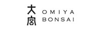 OMIYA BONSAI