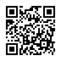 申し込みQRコード